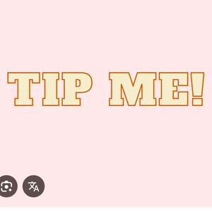 Host support! Support your share show host! 😊